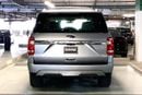Ford Expedition XLT Standard | Guaranteed Warranty | 0 Down Payment