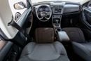 Hyundai Creta Base 1.6L