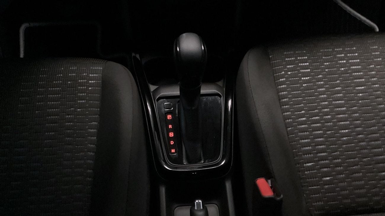 سوزوكي سويفت GLX | شامل الضمان | 0 ﺪﻔﻋﺓ ﺃﻮﻟﻯ