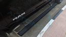 رام 1500 Limited Longhorn Crew Cab Hurricane H.O 3.0TT (For Export , НА ЭКСПОРТ) PY 26/26 Crew Cab Hurricane H.O 3.0TT GCC Без пробега