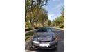Hyundai S Coupe 2.7L V6 DOHC 24V FWD