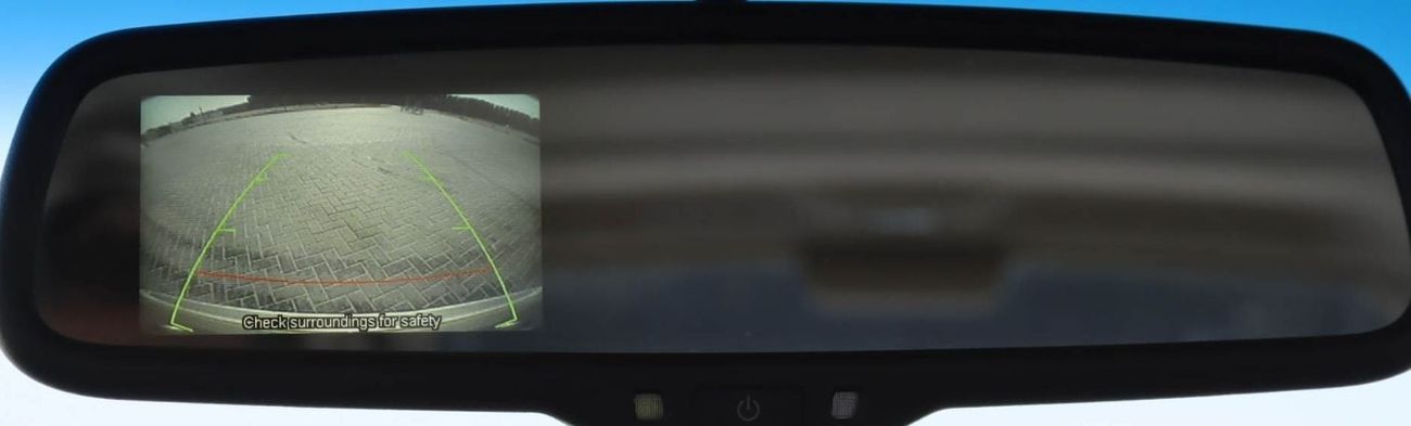 ميتسوبيشي باجيرو GLS 3.8L Mitsubishi Pajero 2014 3.8L full option v6 GCC accident-free in excellent condition