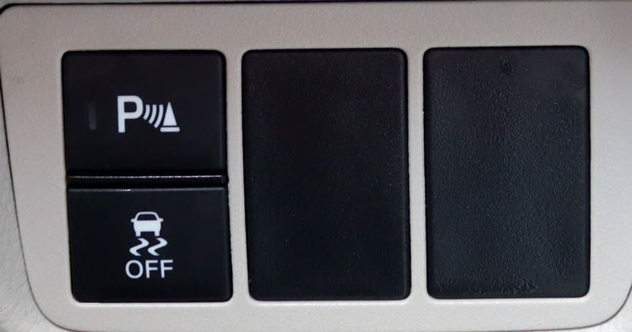 هوندا أكورد سيارة هوندا أكورد 2022 بحاله ممتازه وبدون حوادث  بمحرك 1500 - وممشى 63000 كيلو متر - وبسعر 69000