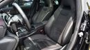 Mercedes-Benz CLA 250 Std Mercedes CLA250 AMG / 2022 / Canadian