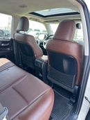 Toyota 4Runner TOYOTA 4-Runner Limited 2022