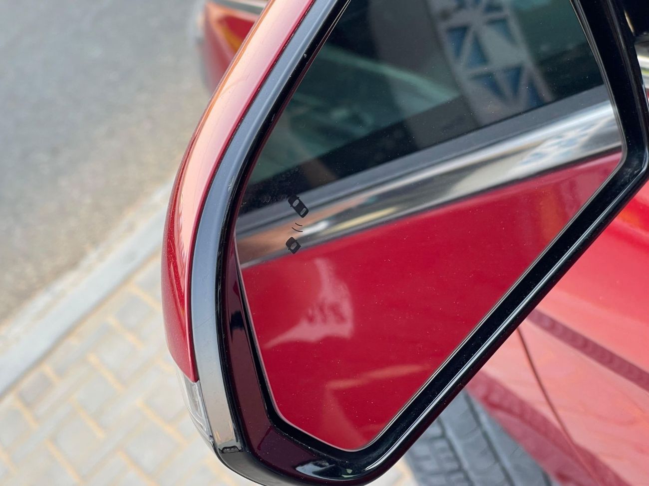 هيونداي سوناتا سوناتا ليمتد / 2019 / 2.4 لتر / مواصفات كاملة