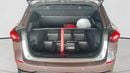 MG One LUX | Guaranteed Warranty | 0 Down Payment