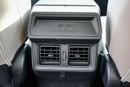 تويوتا راف ٤ EXR HEV 2026 Toyota Rav4 LE 4x2 Hev 2-5l Tutomatic Transmission Petrol