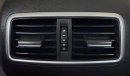 Renault Talisman 1.6