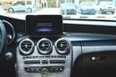 Mercedes Benz C300 STANDARD
