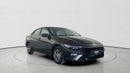Hyundai Elantra Smart 1.6L Smart | Guaranteed Warranty | 0 Down Payment