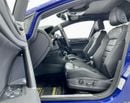 Volkswagen Golf R 2016 Volkswagen Golf R, Full Service History, Warranty, GCC
