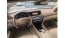 مرسيدس بنز CL 63 AMG موديل 2008  السياره حاله ممتازه من الداخل والخارج فل مواصفات فتحه وجلد وتحكم كهربي كامل ورؤيه ليليه