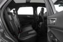 Ford Edge ST 2.7T V6