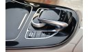 Mercedes-Benz E300 FULL KIT AMG