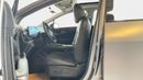 كيا Sportage L SX FOP | شامل الضمان | 0 ﺪﻔﻋﺓ ﺃﻮﻟﻯ