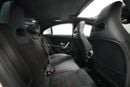 Mercedes Benz CLA250 Mercedes | CLA 250 | Ref#N347267