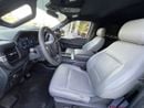 Ford F-150 XLT 3.5L (5 Seater) STX / V6 TT / ORIGINAL PAINT / RADAR / LINE ASSIST / ELECTRONIC CLUSTER / BIG SC