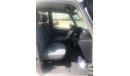 Toyota Land Cruiser Pick Up 2017 Diesel 4x4 Manual HardTop Pickup, Perfect Condition. [Right Hand Drive]