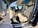 Mercedes Benz GLC 300 E 4MATIC PREMIUM 2020 MERCEDES-BENZ GLC 300 4MATIC Charcoal Panoramic 4x4 360 Camera clean personal