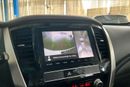 Mitsubishi Montero Sport GLS Premium | Guaranteed Warranty | 0 Down Payment