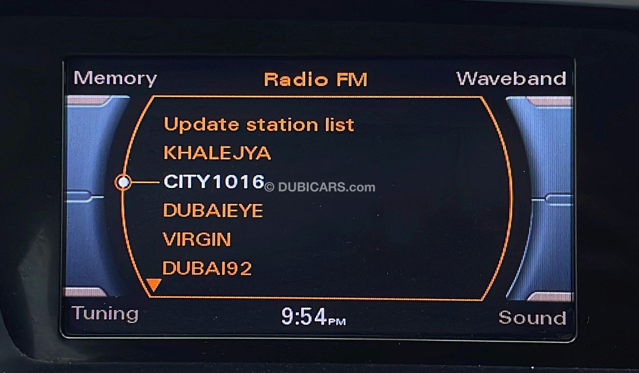 Audi Q5 40 TFSI QUATTRO 2 | Under Warranty | Inspected on 150+ parameters