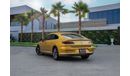 Volkswagen Arteon Sport | 1,958 P.M  | 0% Downpayment | Amazing Condition!
