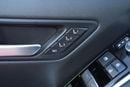 Toyota Land Cruiser Toyota Land Cruiser LC300 VXR 3.5L TWIN TURBO FULL OPTION MY26
