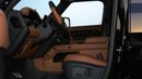 Land Rover Defender octa p635
