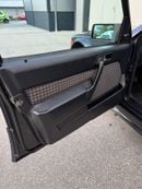 Mercedes-Benz 190 190E 2.5 16V EVO2 Clone