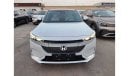 Honda e:NP1 -EV HONDA ENP 1 MODEL 2023 || FULL OPTION || 360 CAMERA , AUTO PARK || INTERIOR BLACK/WHITE.