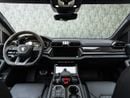 Lamborghini Urus SE BUY NOW, PAY 2027 | THE BLACKLINE STANDARD | 2025 Lamborghini Urus SE, 2030 Lamborghini Warranty