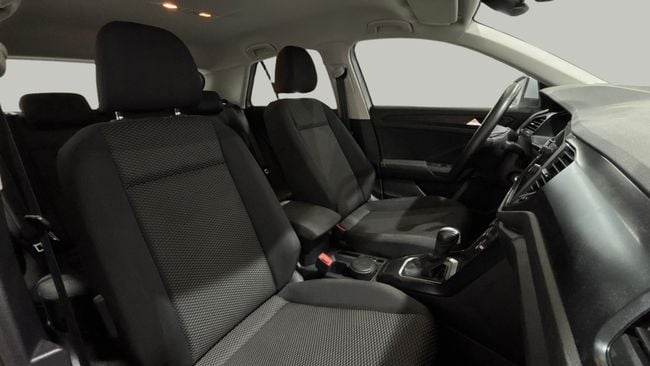 Volkswagen T-Roc LIFE, миниатюра 30