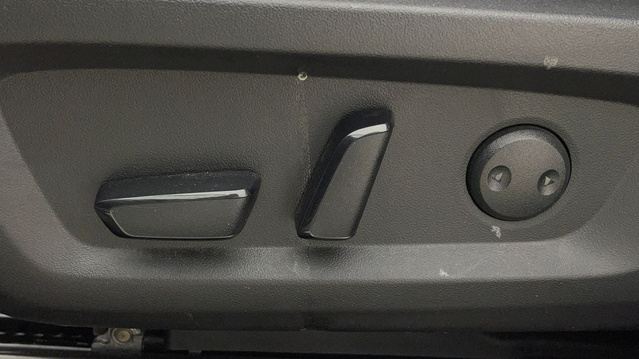 ميتسوبيشي آوتلاندر 2024 H/L+ SYN LEATHER | AED 1459/Month | 20% DP | 30 Day Return | Warranty | Service History