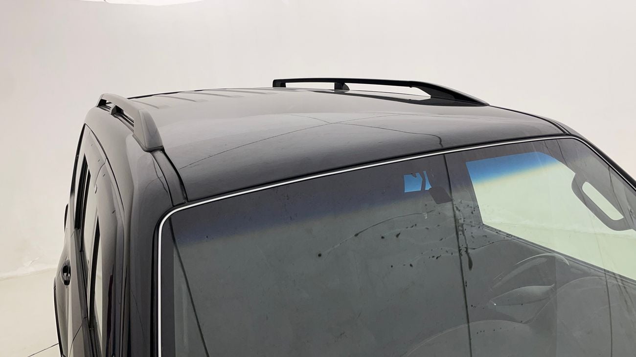 Mitsubishi Pajero SIGNATURE EDITION 3.8 | Zero Down Payment | Home Test Drive