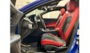 Jaguar XE 2017 Jaguar XE S, Full Dealer Service History, Dealer Warranty, Low KM, GCC