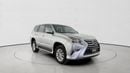 Lexus GX460 PREMIER | Guaranteed Warranty | 0 Down Payment