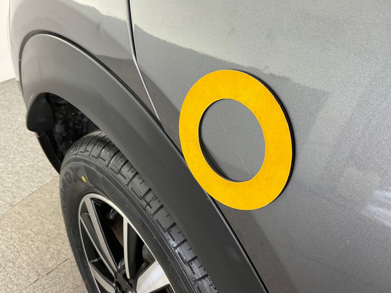 Nissan Kicks S | Guaranteed Warranty | 0 Down Payment