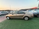 Mercedes Benz S350 LWB Panoramic sunroof, first owner