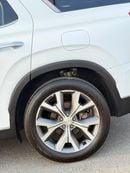 هيونداي باليساد Sunroof, leather seats 2022
