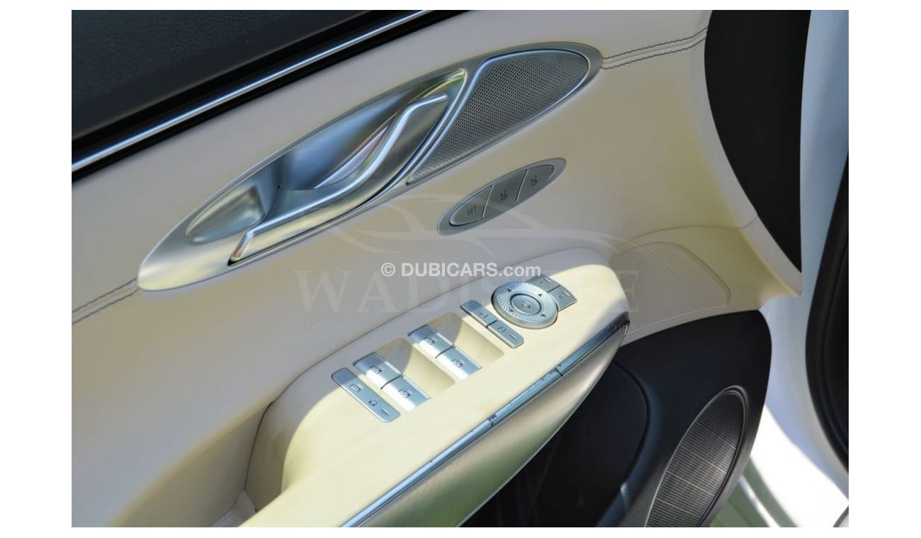 Hyundai Genesis جينيسيس//2022//VERY CLEEN//FULL OPTION//CASH OR 0% DOWN PAYMENT