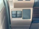 Toyota Land Cruiser Pickup 70