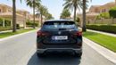 MG One STD 2024 | AED 684/Month | 0 DP | 30 Day Return | Warranty
