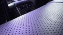 Toyota Land Cruiser GXR Toyota Land Cruiser 2018 VXR full options RHD