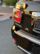 Nissan Patrol LE Platinum 5.6L