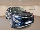 Suzuki Fronx GLX 1.5L Hybrid