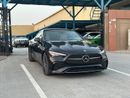 مرسيدس بنز CLE300 4MATIC
