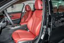 BMW 318i 318i Sedan Pure