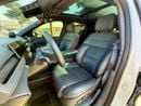 Nio EL8 2022 Used Nio EL8 | 100 kWh | 653 Hp | Law Mileage (35,000 Km)