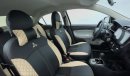 ميتسوبيشي اتراج GLX 1.2 | بدون دفعة مقدمة | اختبار قيادة مجاني للمنزل